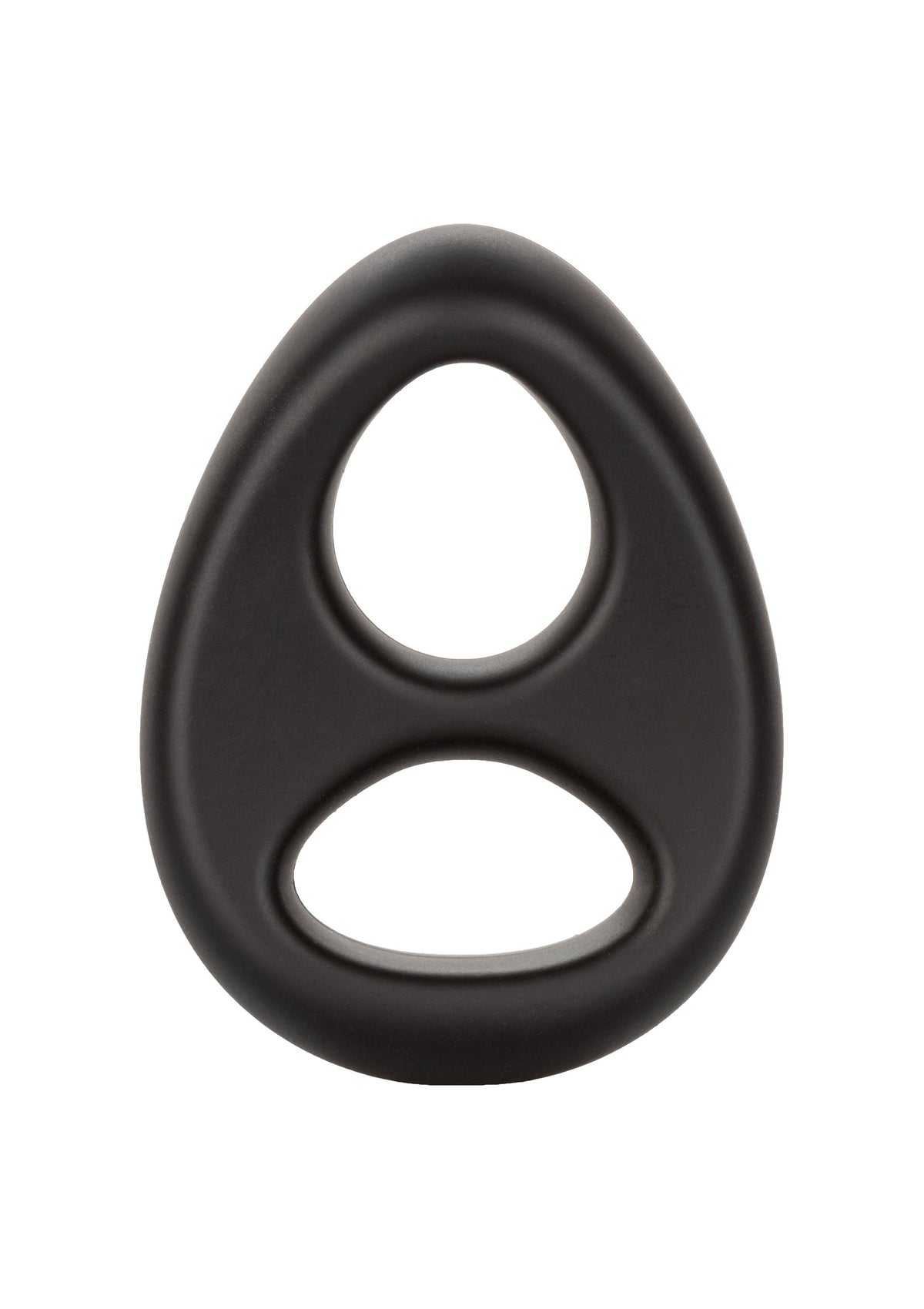 Magnified Gauged Pump System BLACK - 4
