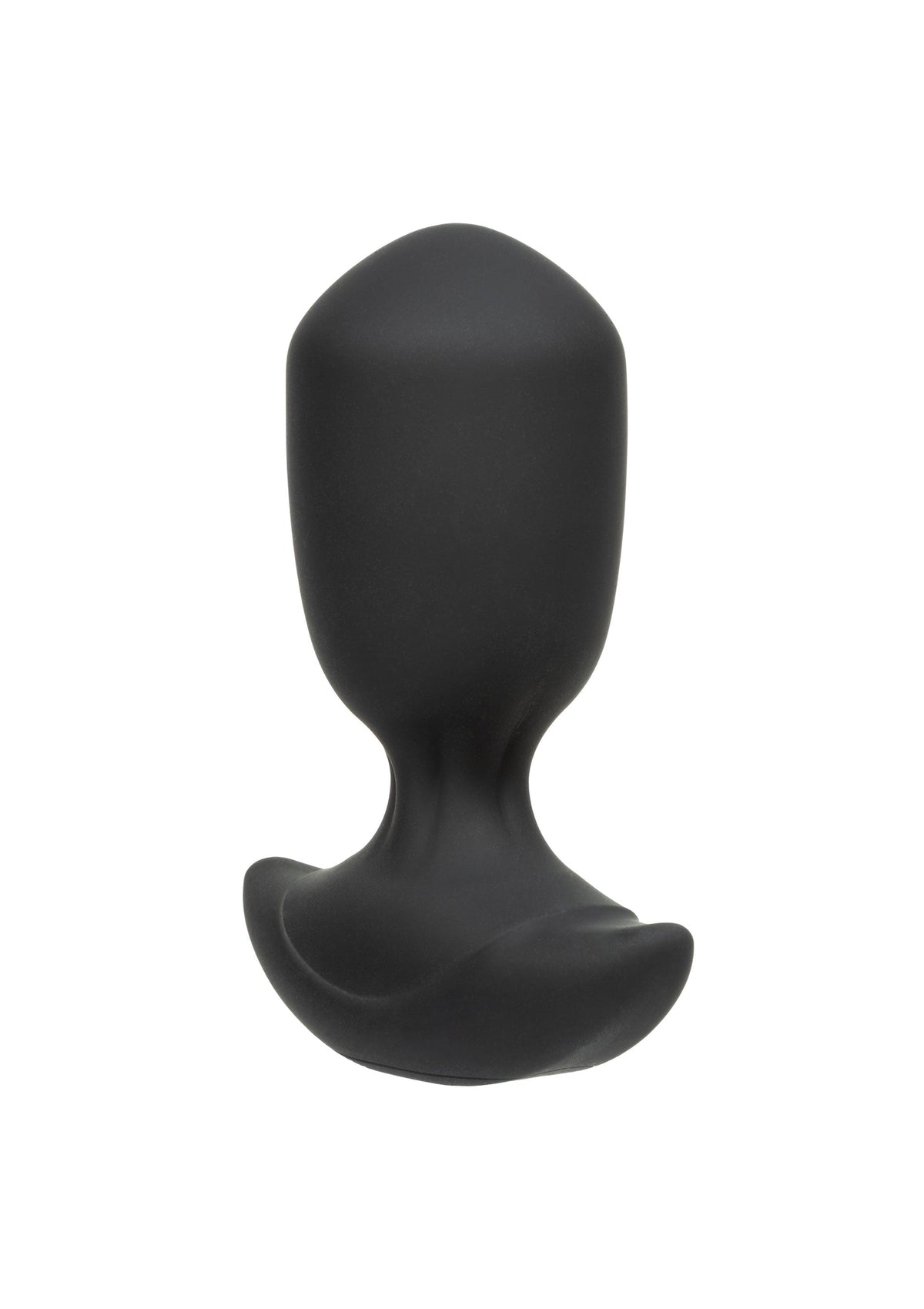Rumbling Torpedo Probe BLACK - 2