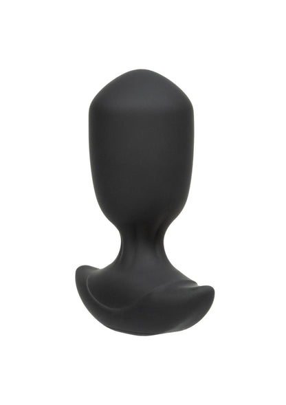 Rumbling Torpedo Probe BLACK - 2