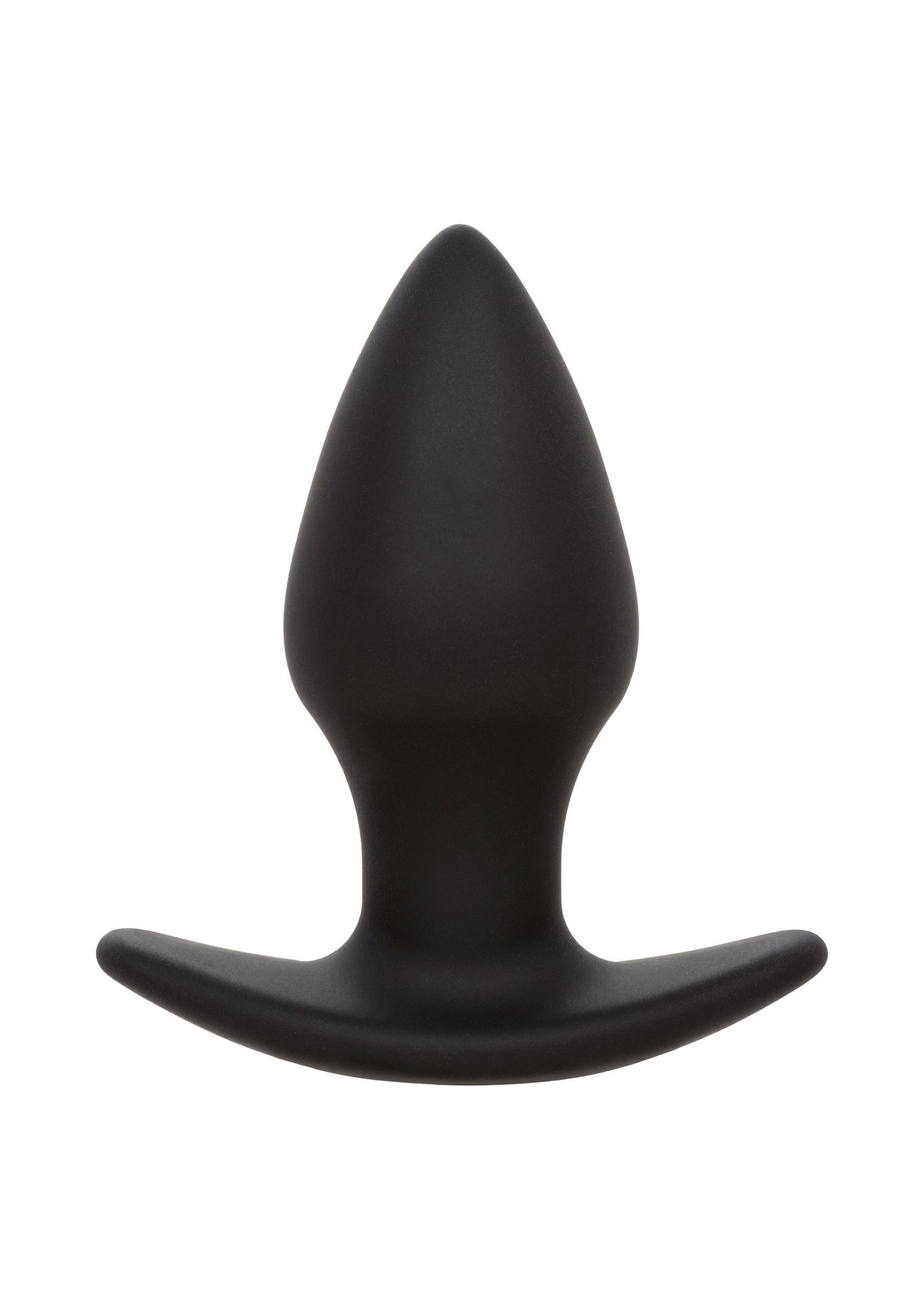 CalExotics Rock Bottom Perfect Probe BLACK - 7
