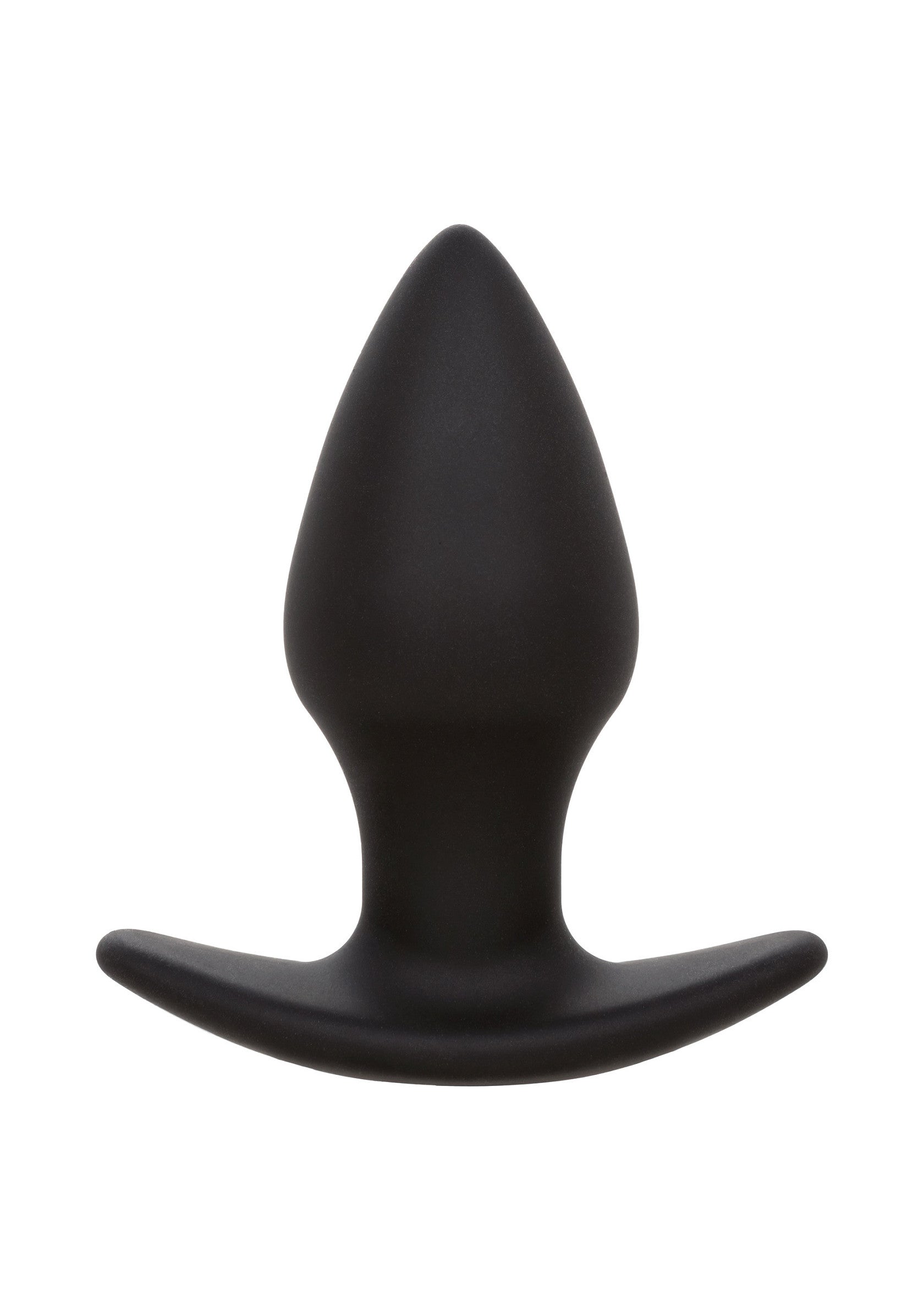 CalExotics Rock Bottom Perfect Probe BLACK - 7