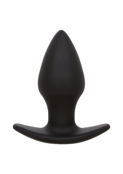 CalExotics Rock Bottom Perfect Probe BLACK - 7