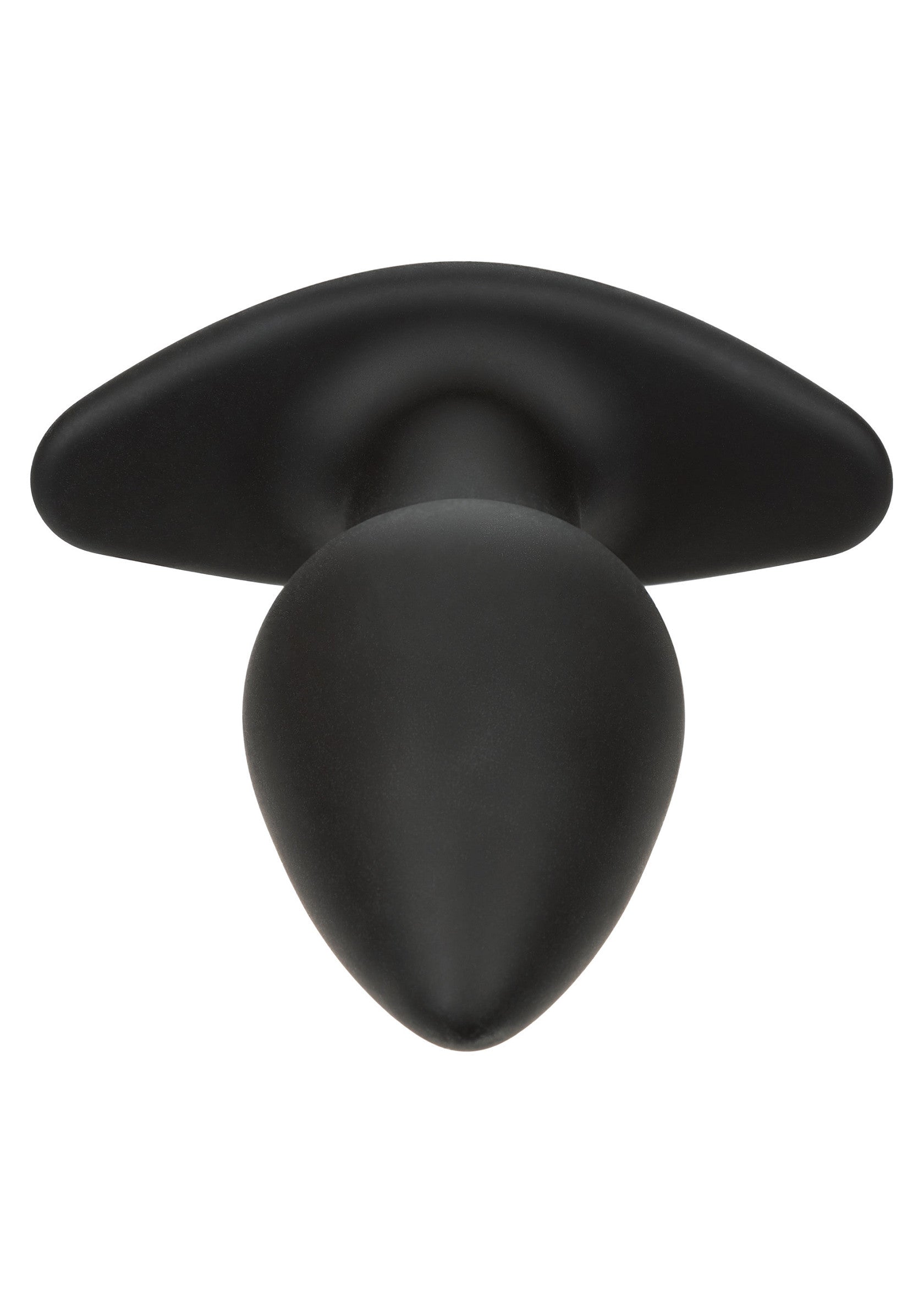 CalExotics Rock Bottom Perfect Probe BLACK - 8