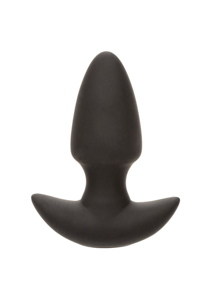 Thrusting and Vibrating Probe BLACK - 1