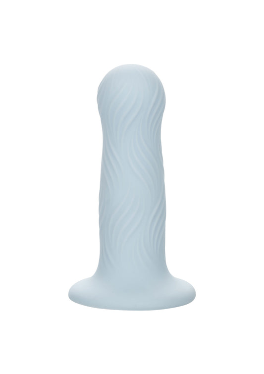 CalExotics Wave Rider Foam
