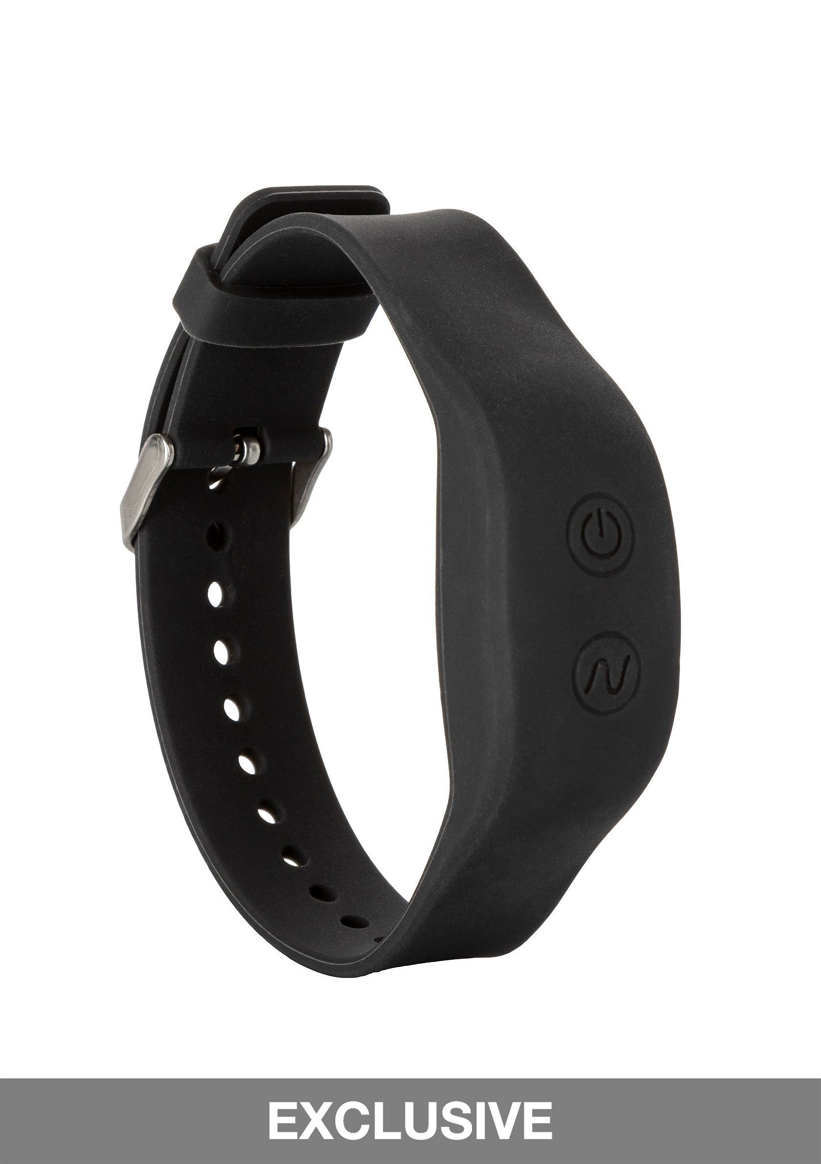 CalExotics Wristband Remote Accessory BLACK - 6