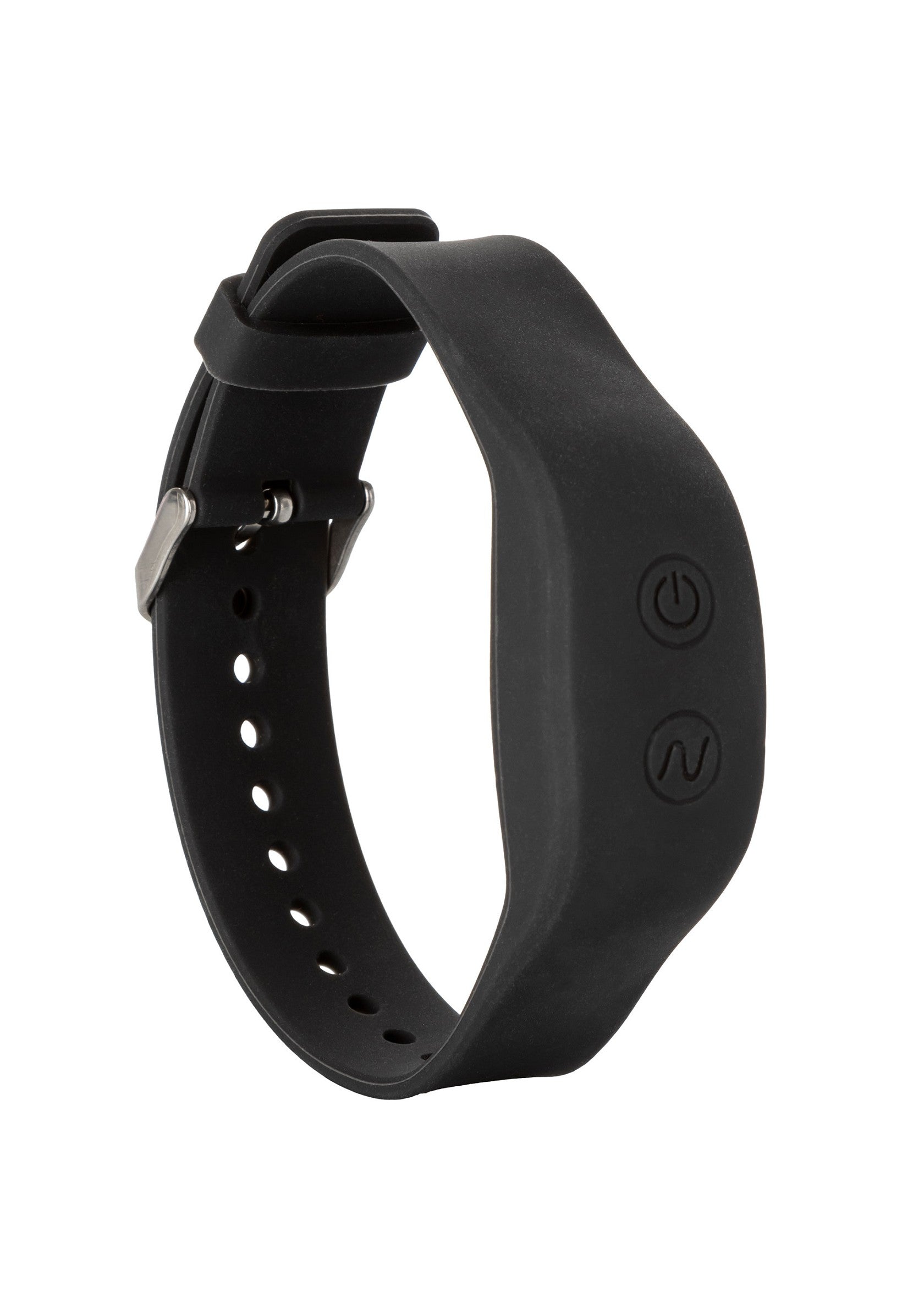 CalExotics Wristband Remote Accessory BLACK - 3
