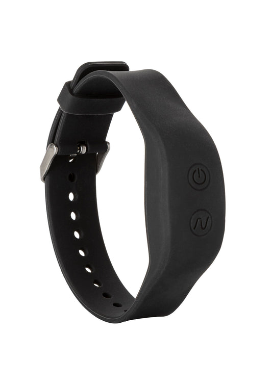 Wristband Remote Accessory