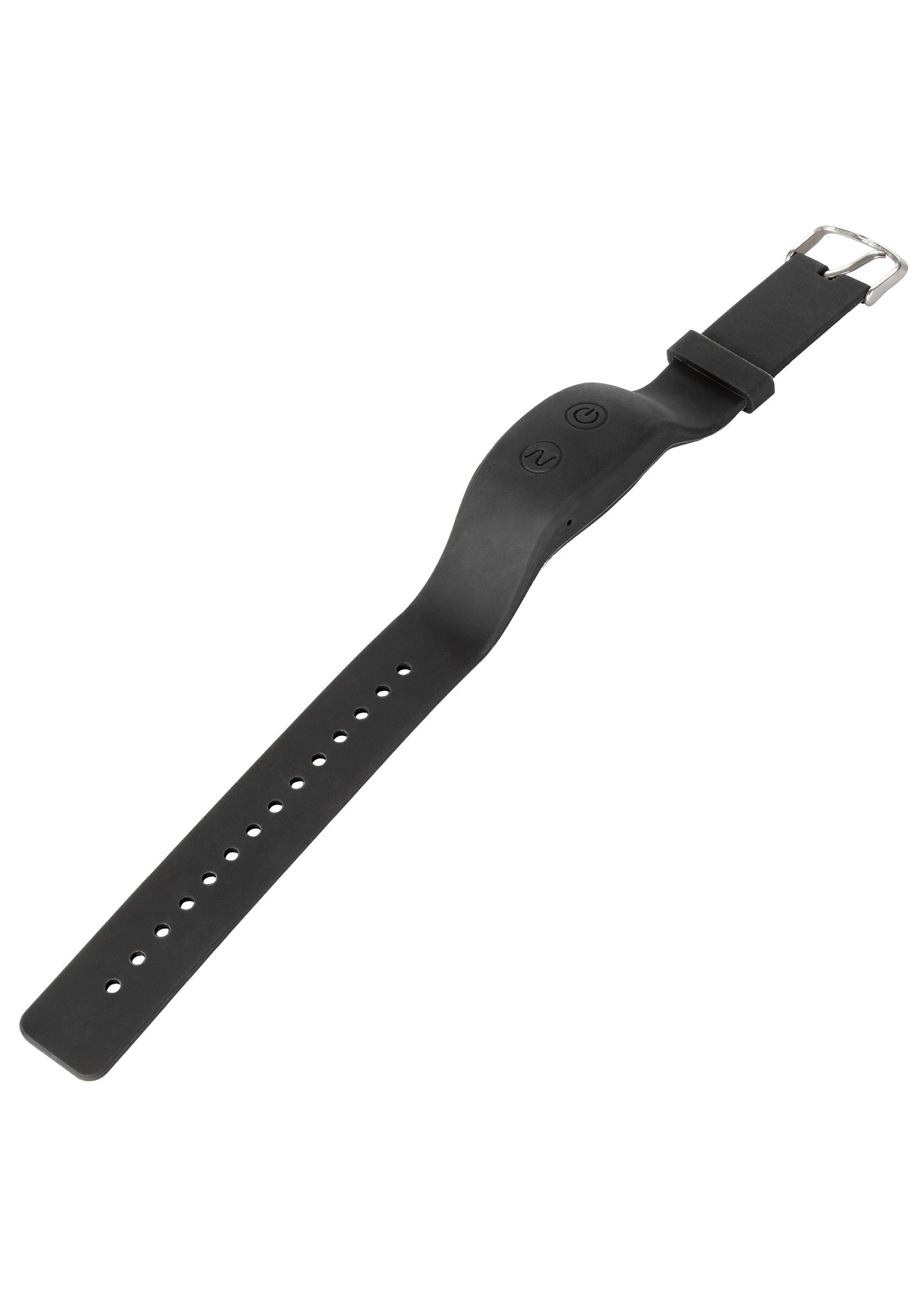 CalExotics Wristband Remote Accessory BLACK - 4