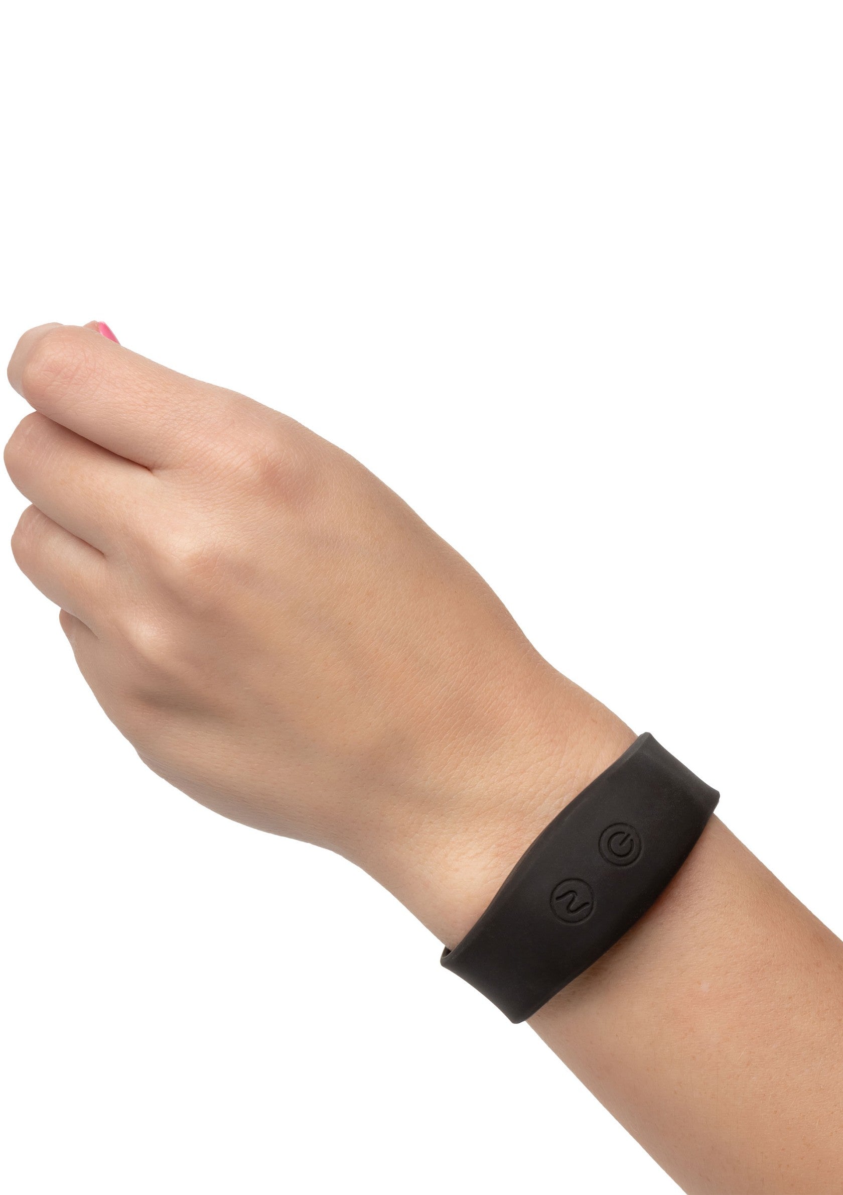 CalExotics Wristband Remote Accessory BLACK - 5