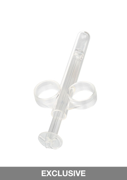 CalExotics XL Lube Tube TRANSPA - 11