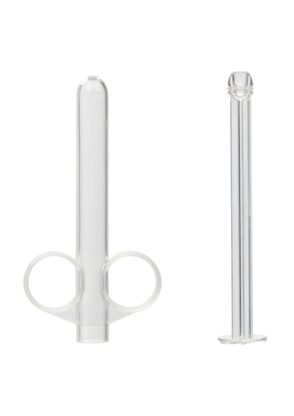 CalExotics XL Lube Tube TRANSPA - 1