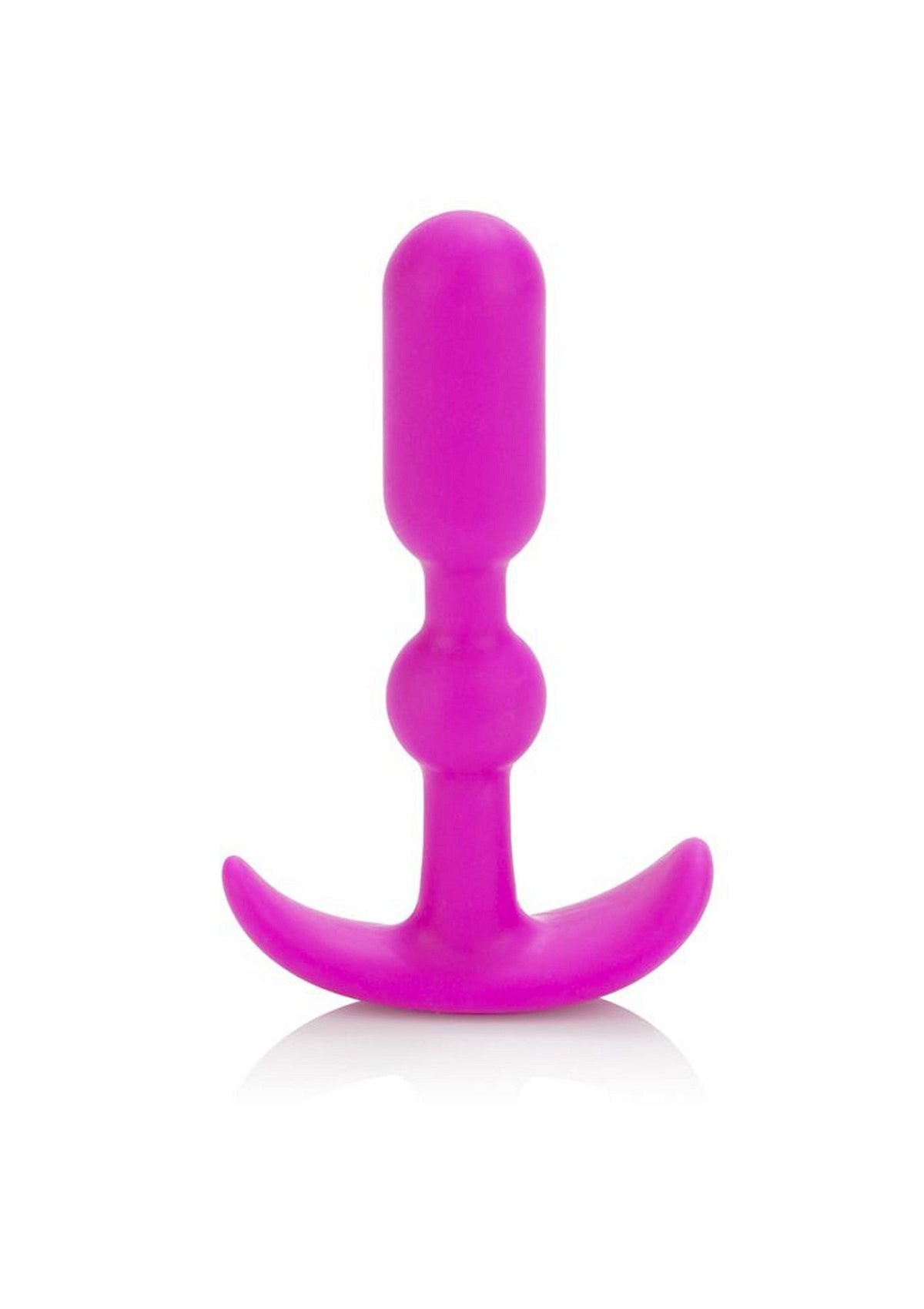 Booty Call Booty Teaser PINK - 0
