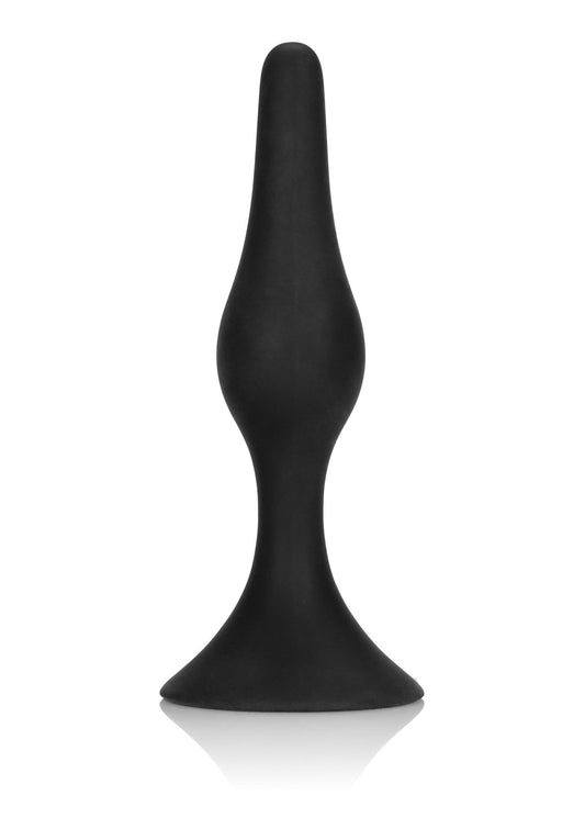 Booty Call Booty Starter - Schwarz