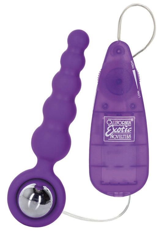 Booty Call Booty Shaker - Lila
