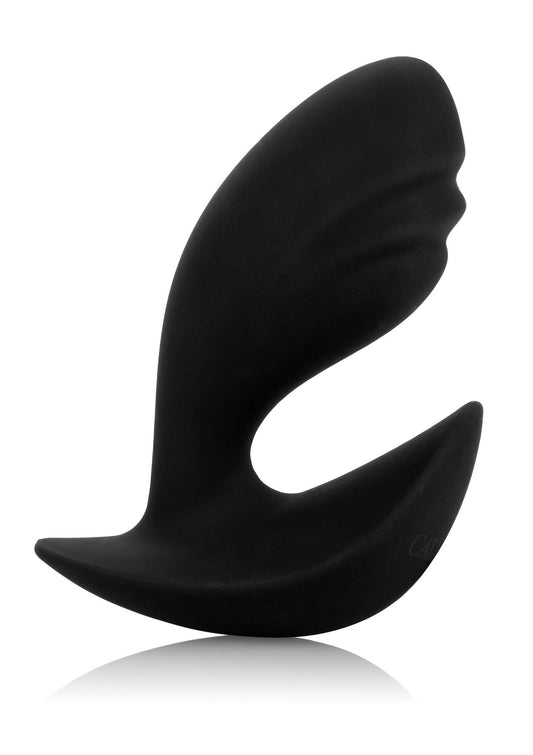 Booty Call Petite Probe - Schwarz