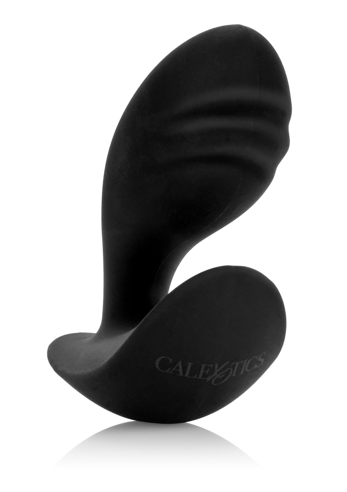Booty Call Petite Probe BLACK - 2
