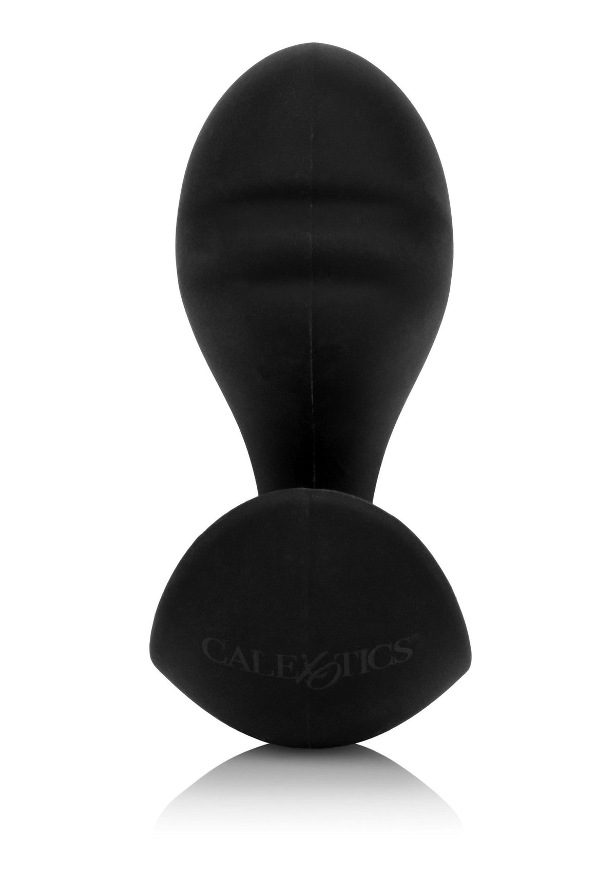 Booty Call Petite Probe BLACK - 3