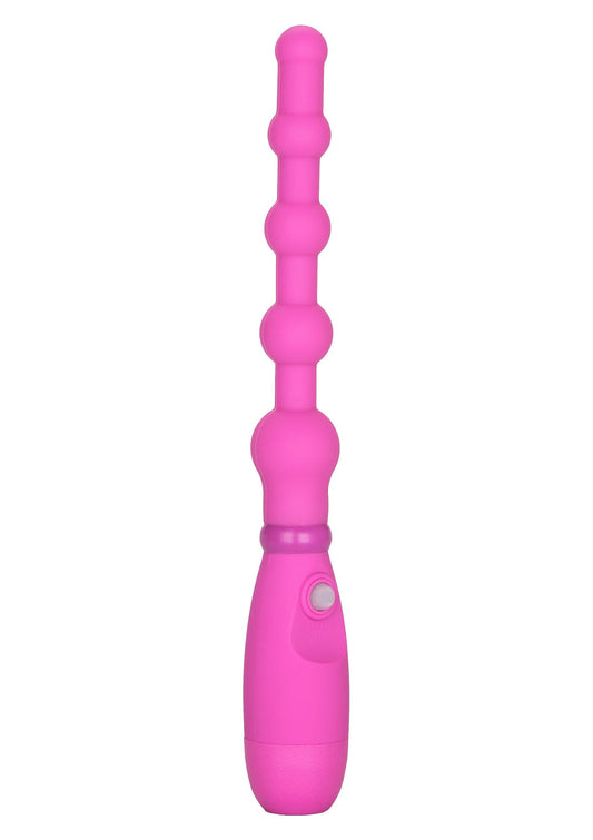 Booty Call Booty Flexer - Rosa