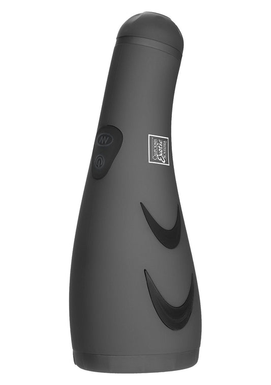 Hydro Power Stroker - Grau