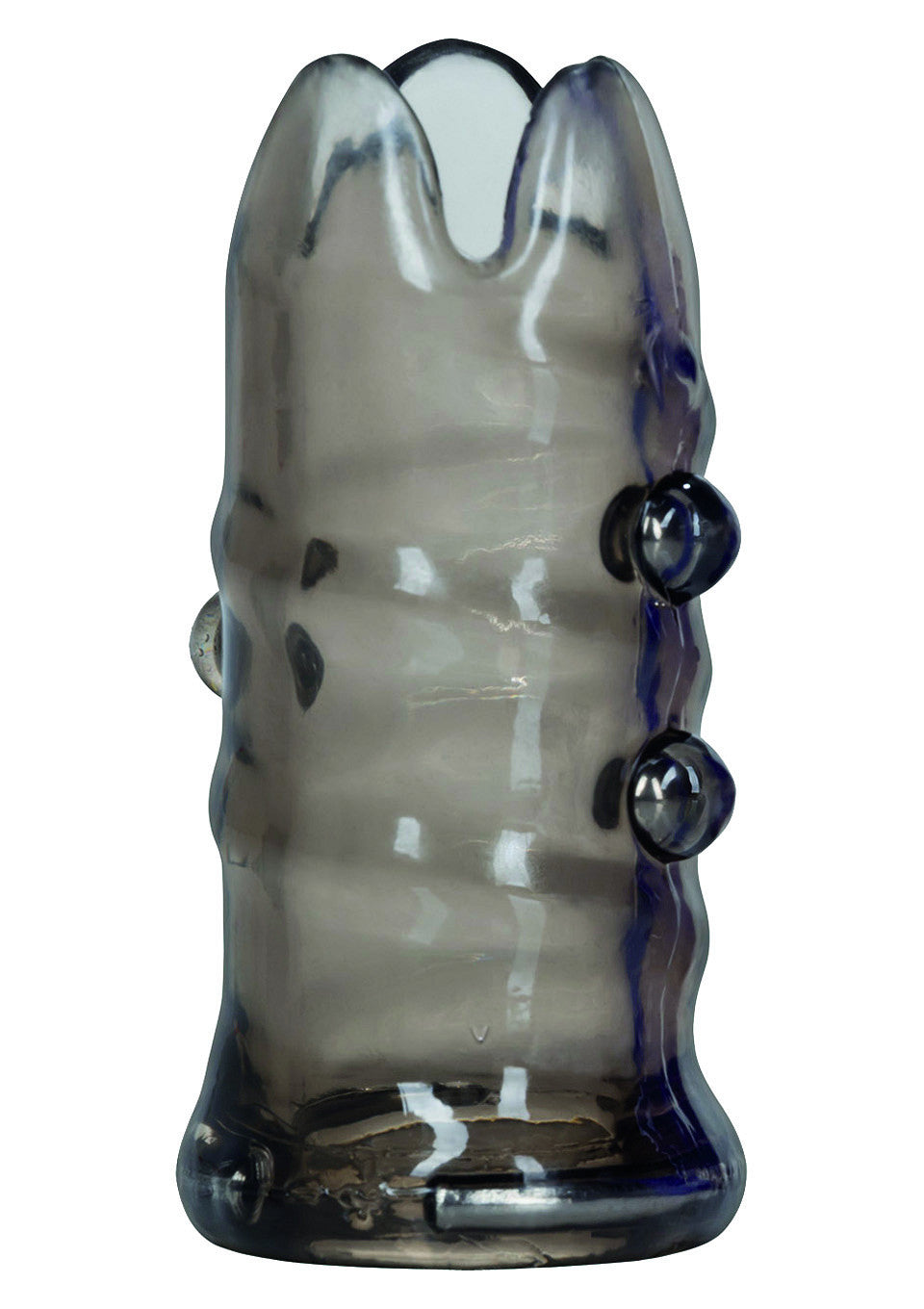 Premium Girth Enhancers GREY - 0