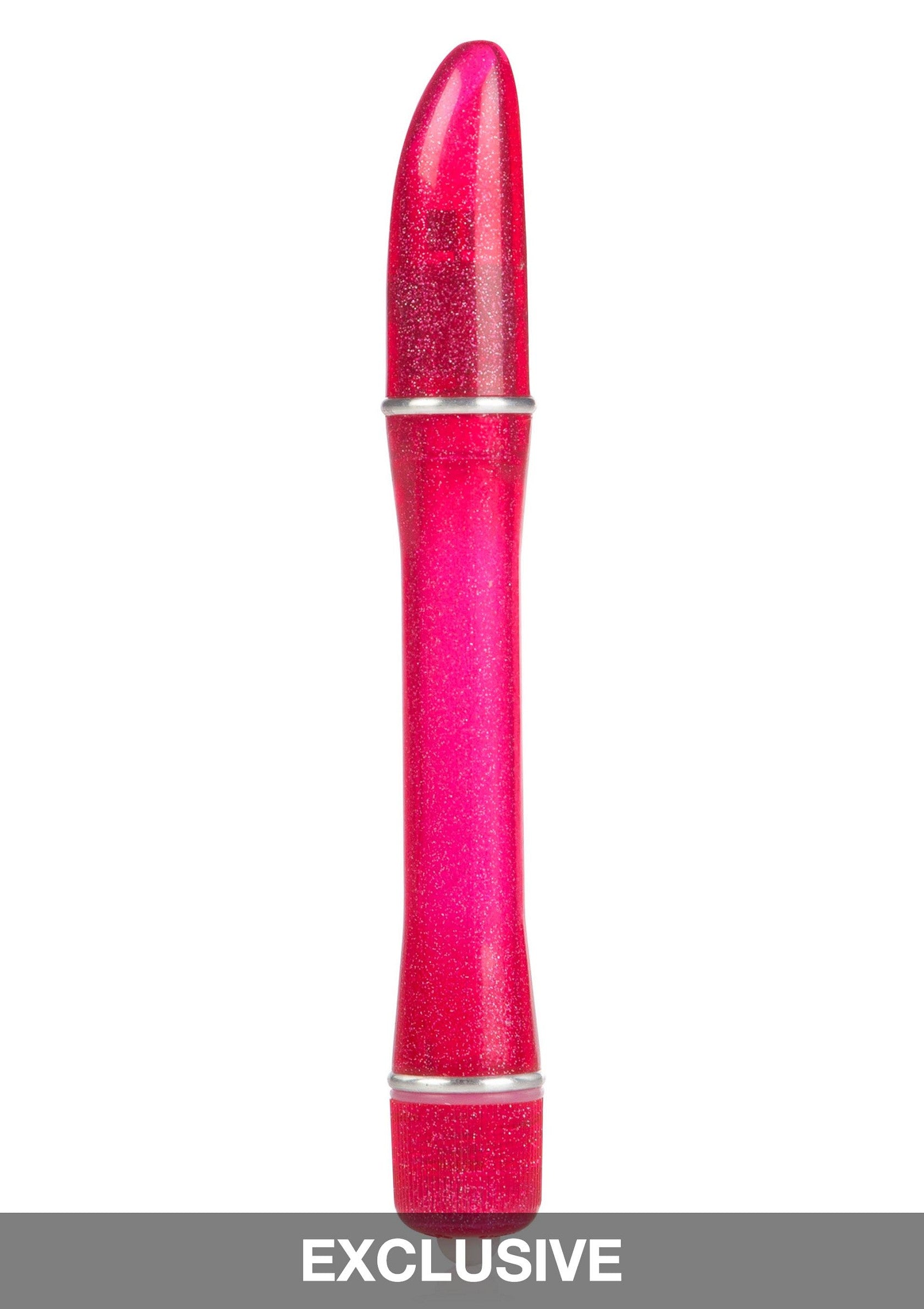 CalExotics Pixies Pinpoint PURPLE - 3