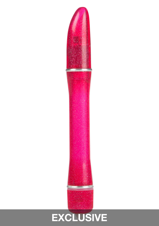 CalExotics Pixies Pinpoint - Rot