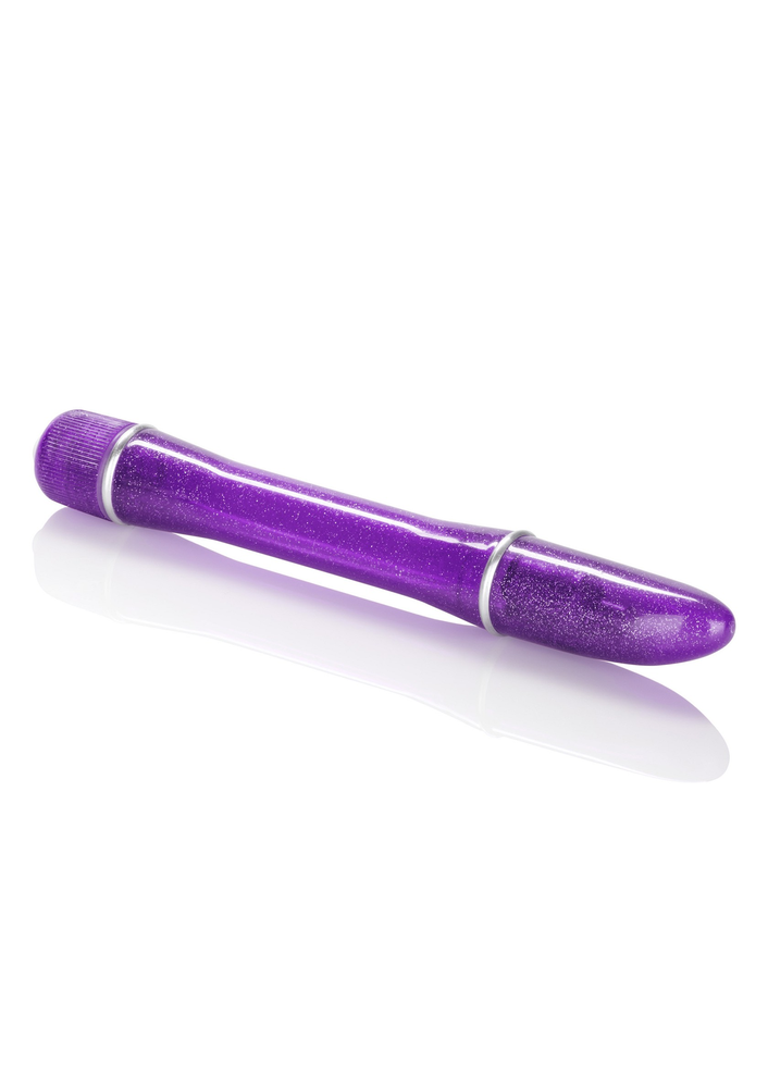 CalExotics Pixies Pinpoint PURPLE - 0