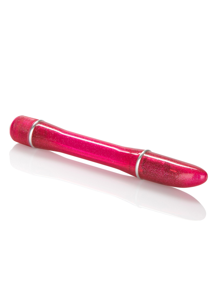 CalExotics Pixies Pinpoint RED - 3