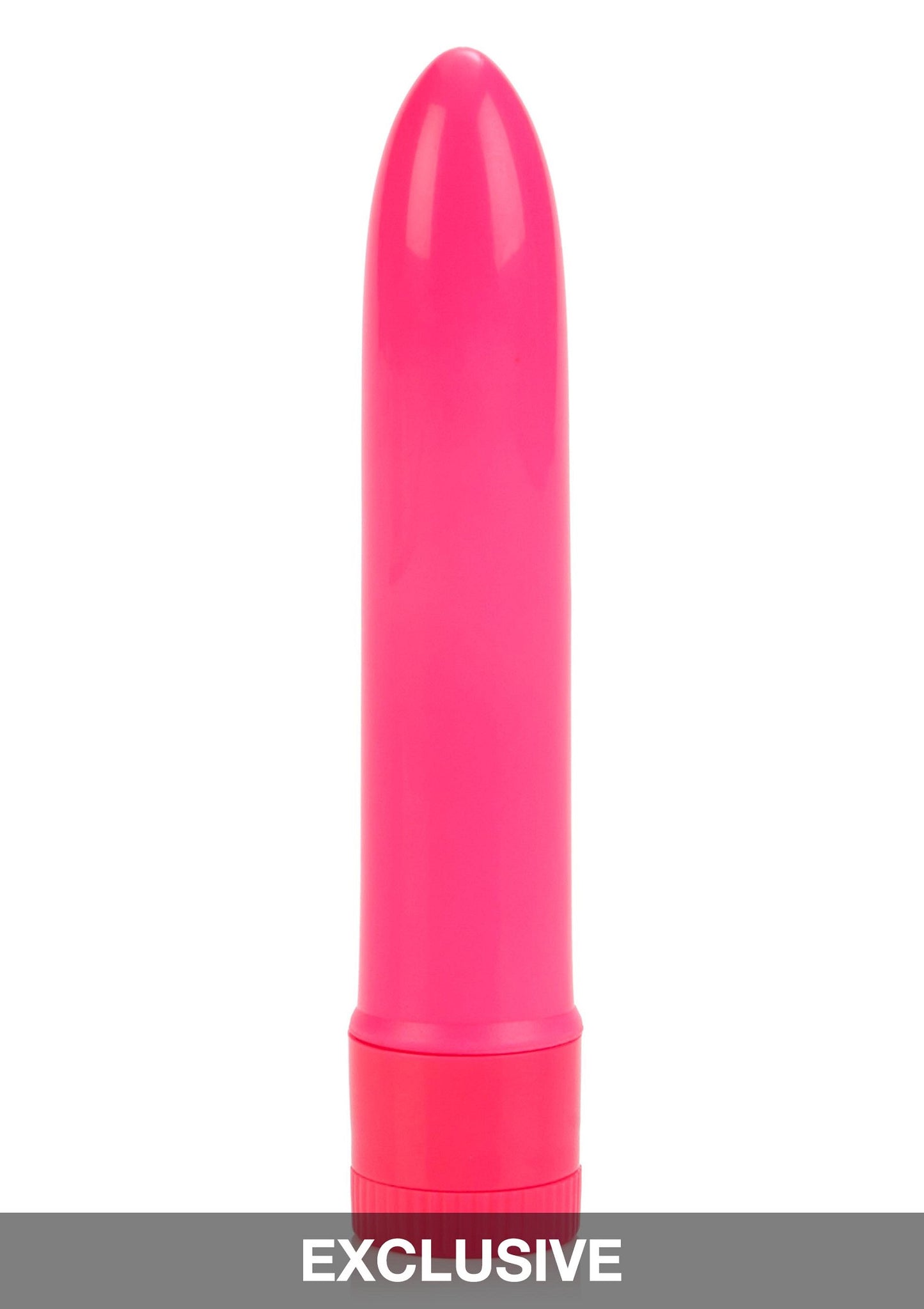 CalExotics Neon Vibe BLUE - 3