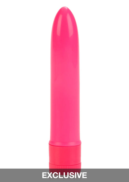 CalExotics Neon Vibe BLUE - 3