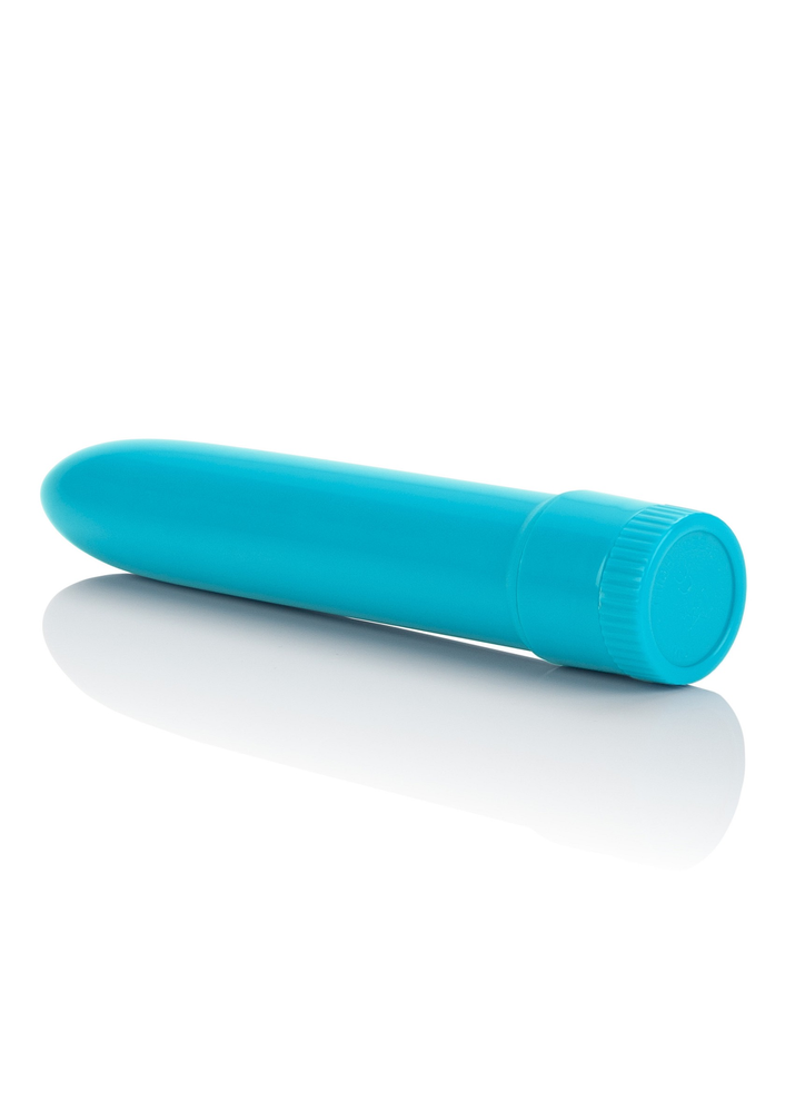 CalExotics Neon Vibe BLUE - 0