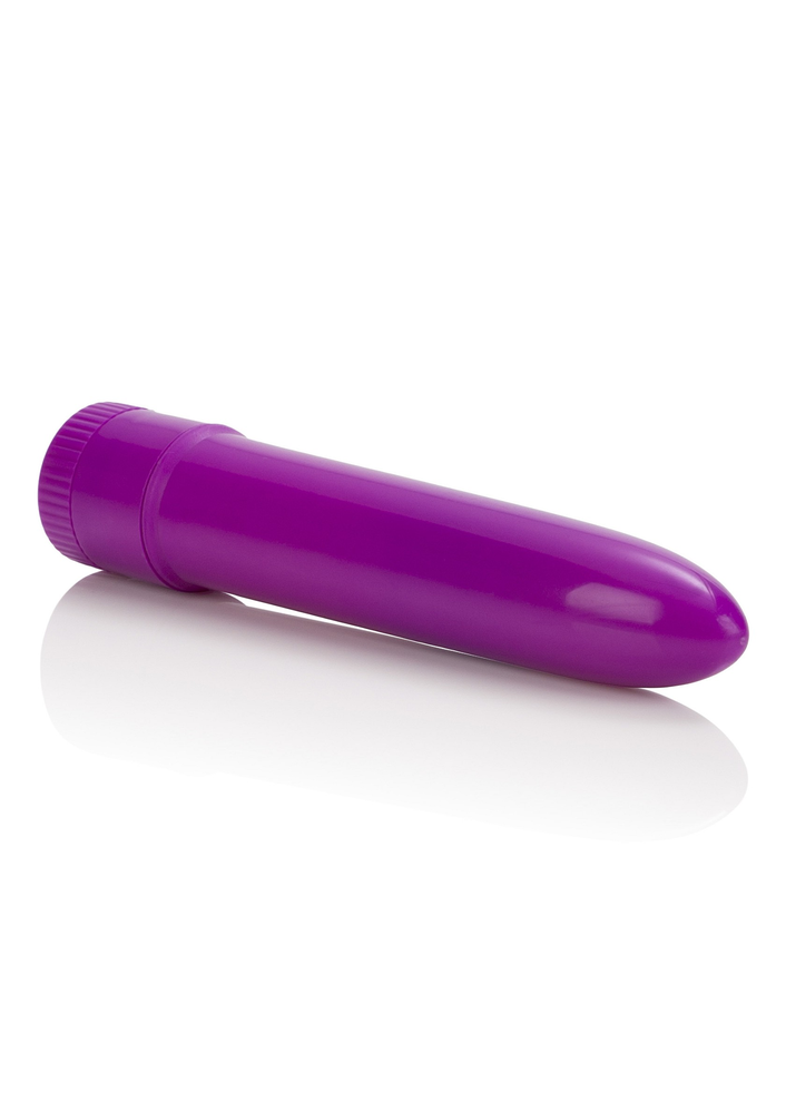CalExotics Neon Vibe PURPLE - 1