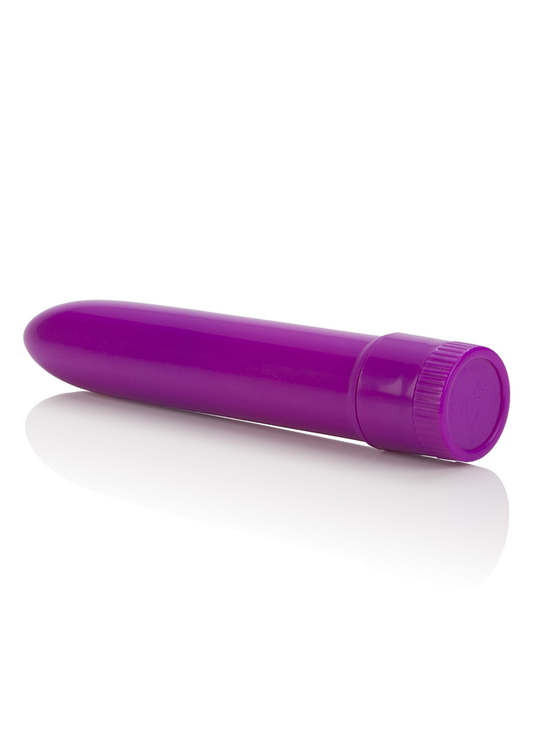 CalExotics Neon Vibe - Lila