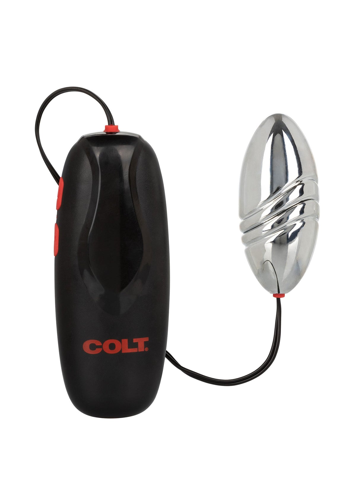 COLT Turbo Bullet BLACK - 0
