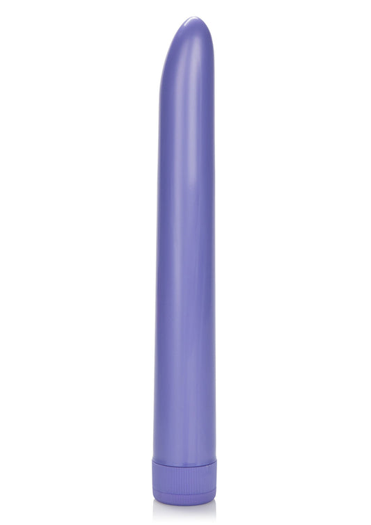 XXL Massager - Lila