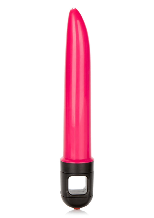 Double Tap Speeder - Rosa
