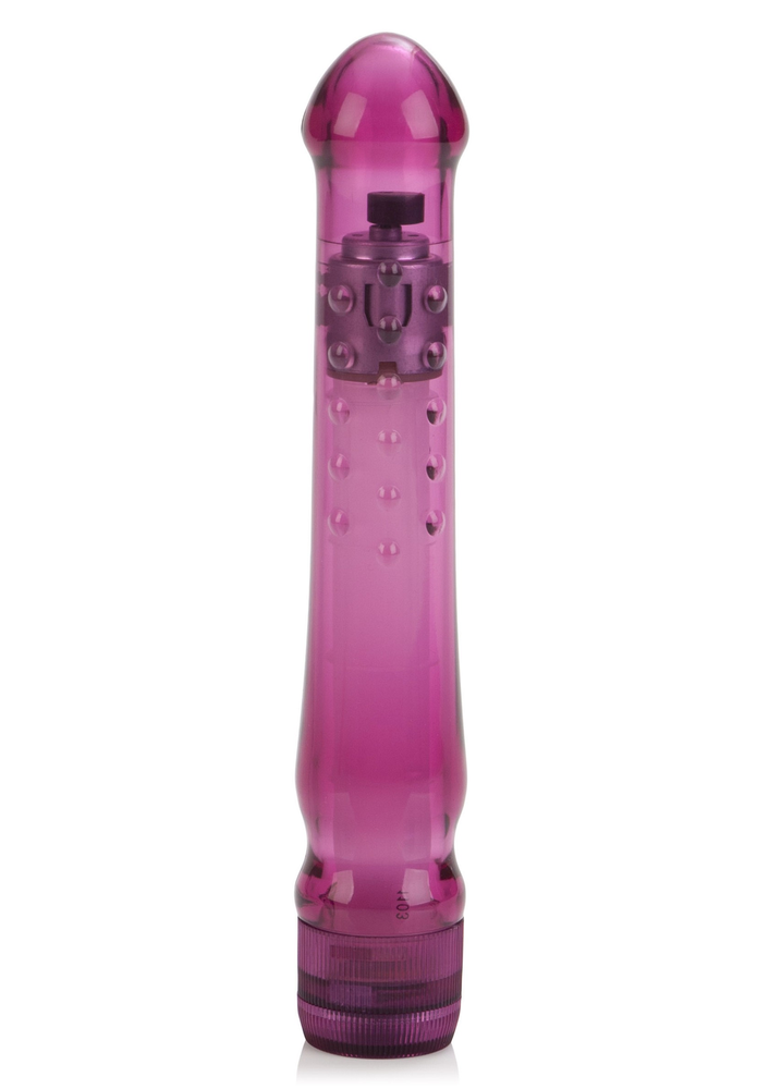 CalExotics Turbo Glider PINK - 4