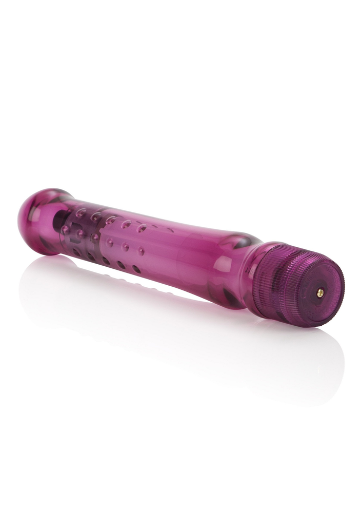 CalExotics Turbo Glider PINK - 3
