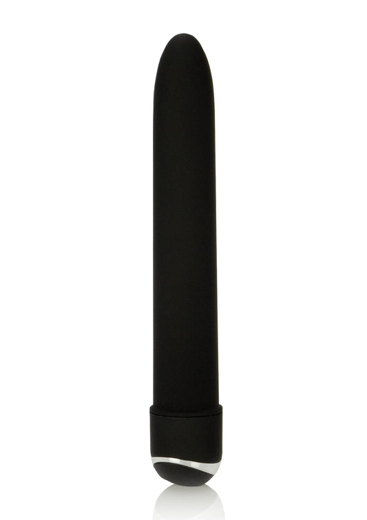7-Function Classic Chic Standard - Schwarz