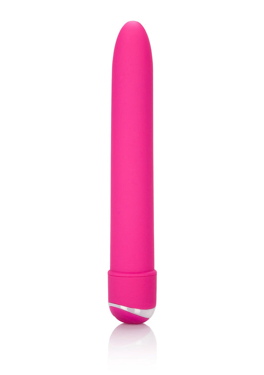 7-Function Classic Chic Standard - Rosa
