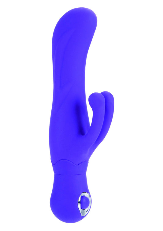 CalExotics Double Dancer - Lila