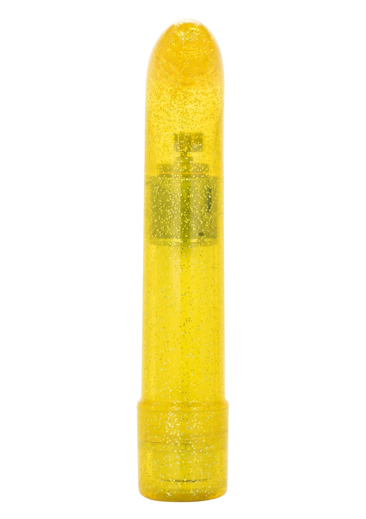 Sparkle Mini G-Vibrator BLUE - 30