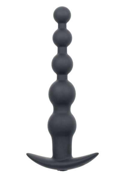 Rechargeable X-5 Power Beads BLACK - 0