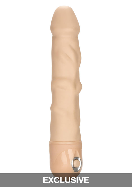 CalExotics Power Stud Rod - Lila