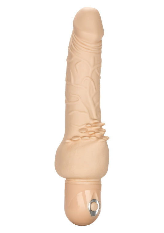 CalExotics Power Stud Cliterrific - Heller Hautton