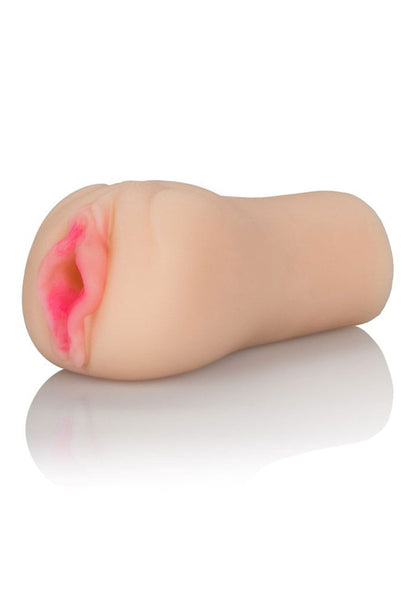 Cheap Thrills The Harlot SKIN - 0