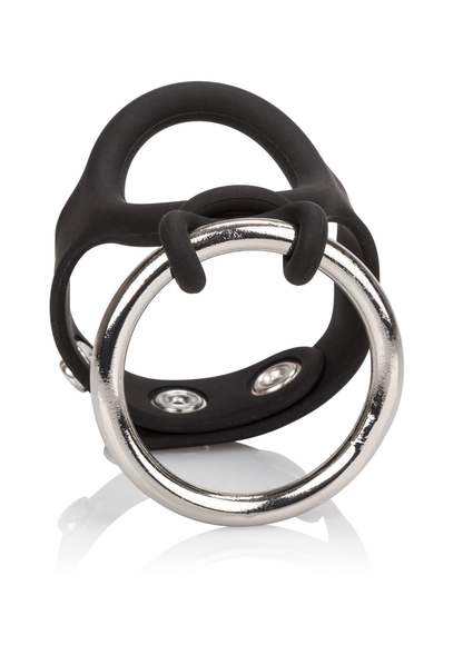 CalExotics COLT Enhancer Set BLACK - 4
