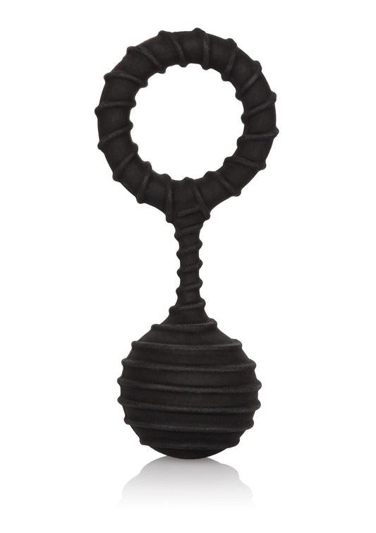 COLT Weighted Ring Large
