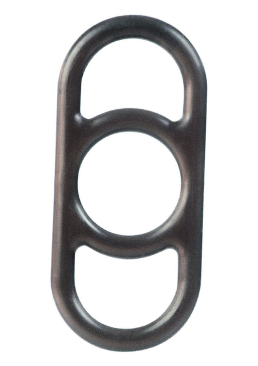 Precision Pump Enhancer - Schwarz